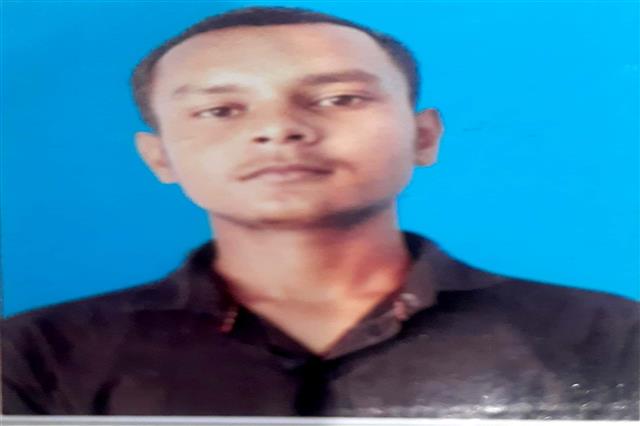 Best Computer Center in Bihar